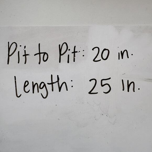 MissLook Janis Joplin Graphic Tank Band Tee Rockstar GF Gray Summer Fest Small - Picture 6 of 6